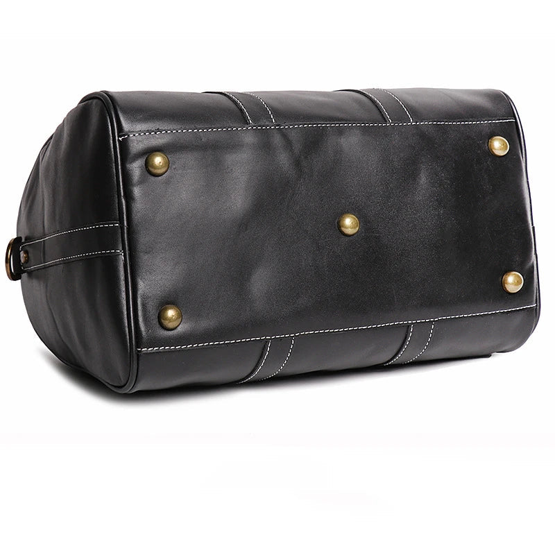 VORO Roma duffle Bag