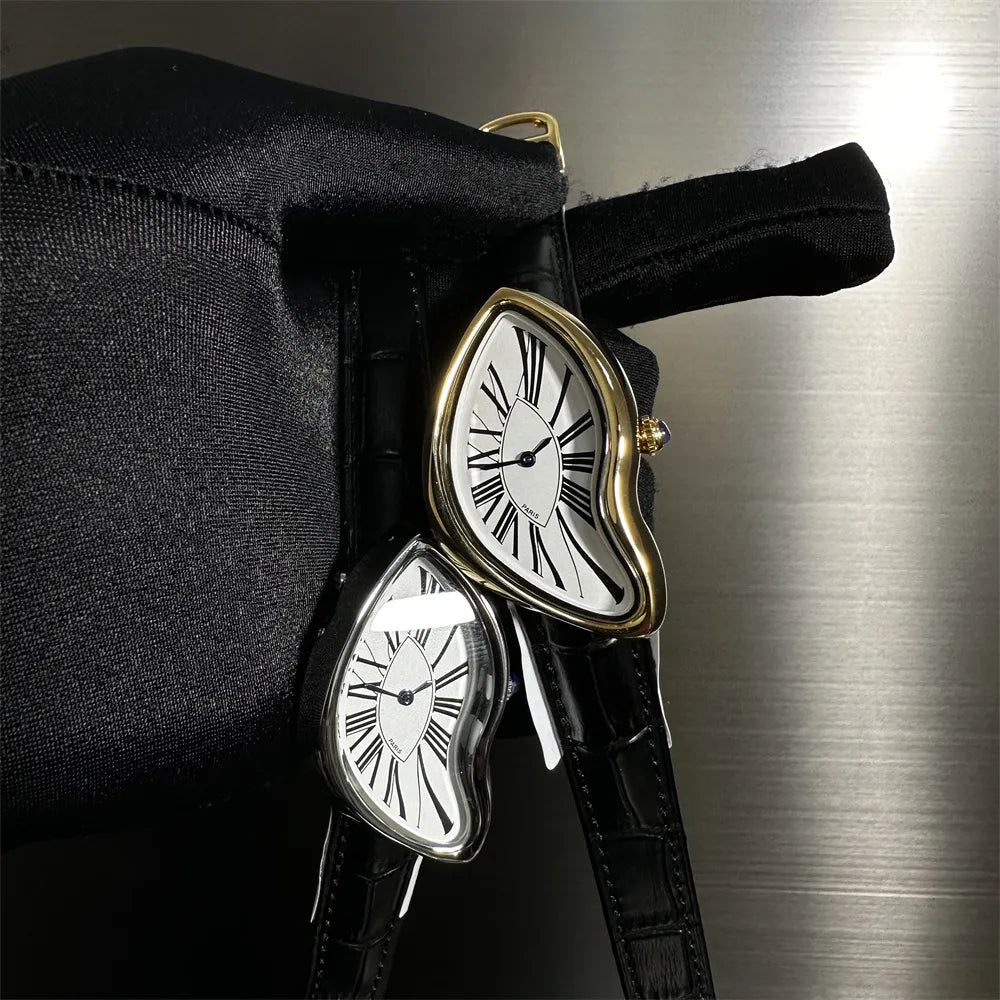 VORO® Capri.