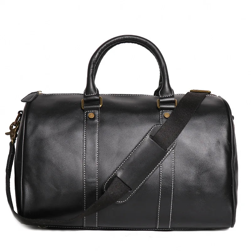VORO Roma duffle Bag