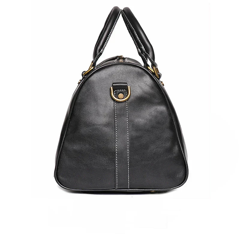 VORO Roma duffle Bag