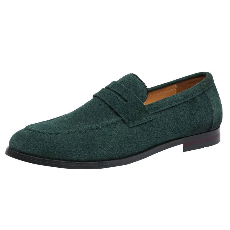 VORO 4 piece set- Green