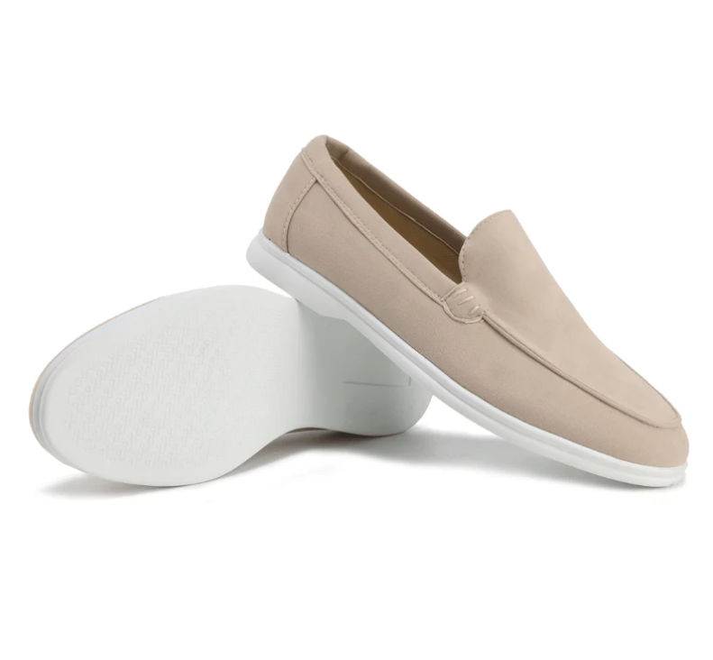 VORO 4 piece set- Sahara