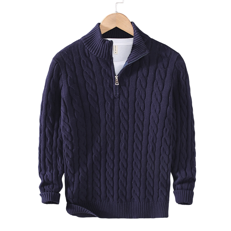 VORO 2-piece set-  №05