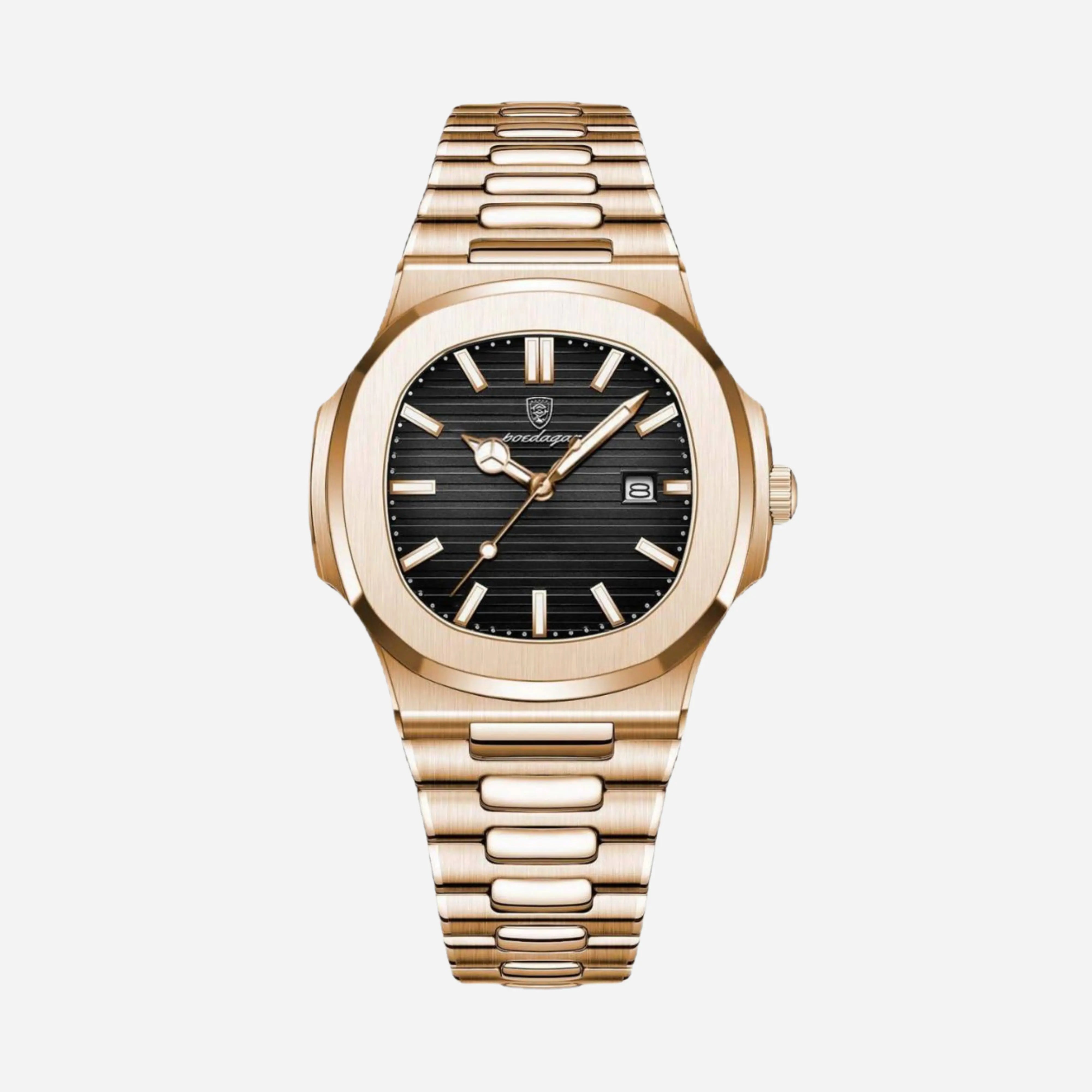 VORO® Monte Carlo.