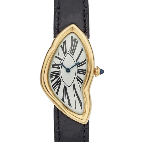 VORO® Capri.